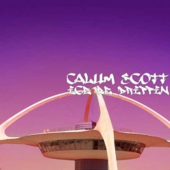 Calum Scott - Ice Be Drippin
